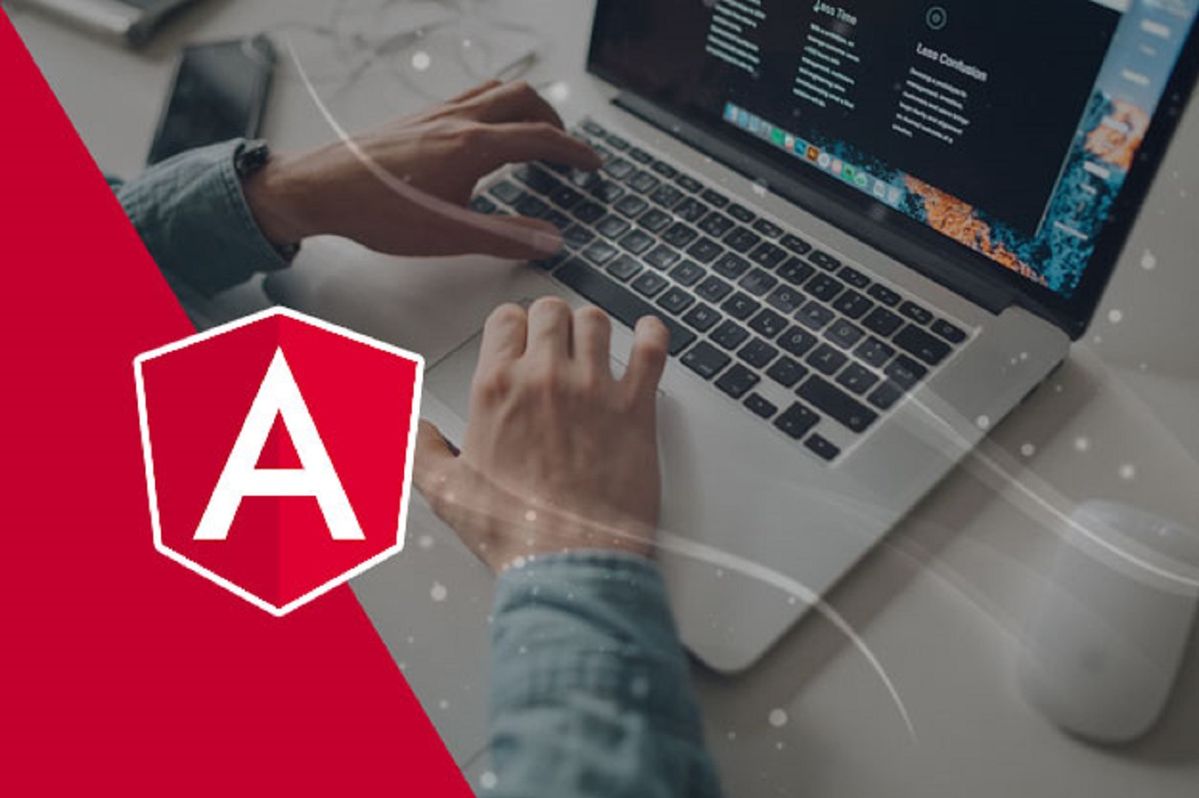 Best Angular Projects Bangalore 2026